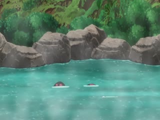 Pokémon Tập Tập 1075