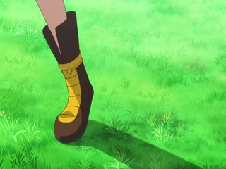 Pokémon Tập Tập 854