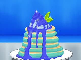 Pokémon Tập Tập 1171