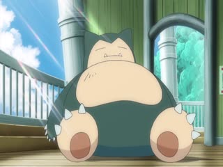 Pokémon Tập Tập 972