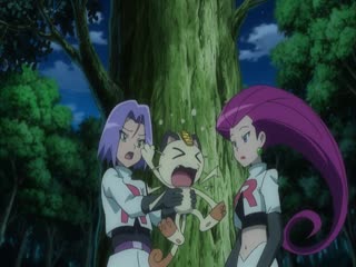 Pokémon Tập Tập 902