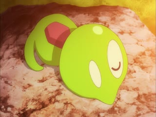 Pokémon Tập Tập 898