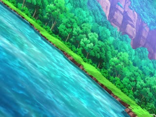 Pokémon Tập Tập 1166
