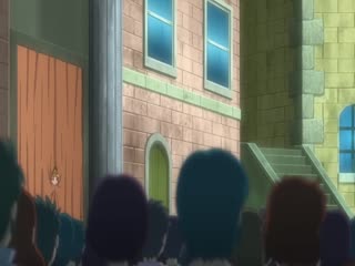 Pokémon Tập Tập 855