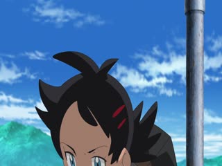Pokémon Tập Tập 1093