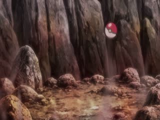 Pokémon Tập Tập 1174