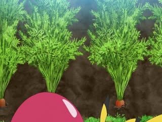 Pokémon Tập Tập 1142