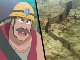 Pokémon Tập Tập 1141