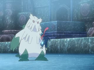 Pokémon Tập Tập 926