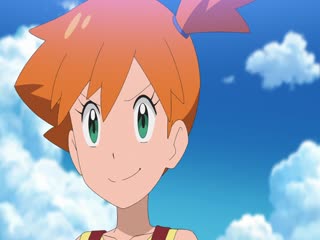 Pokémon Tập Tập 1228