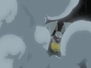 Pokémon Tập Tập 892