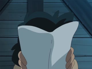 Pokémon Tập Tập 971