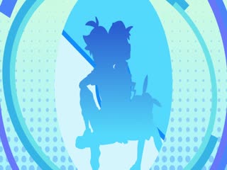 Pokémon Tập Tập 1213