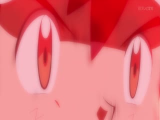 Pokémon Tập Tập 937
