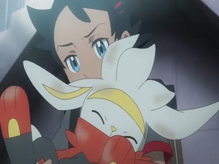 Pokémon Tập Tập 1130