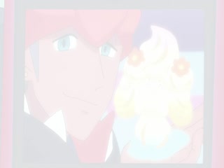 Pokémon Tập Tập 1172