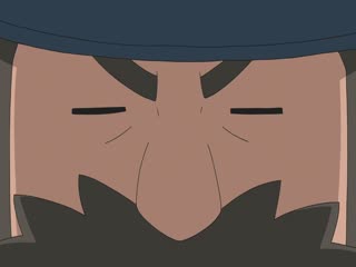 Pokémon Tập Tập 1188