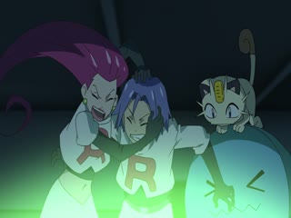 Pokémon Tập Tập 1128