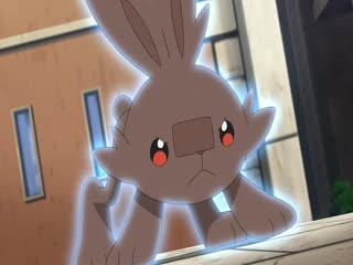 Pokémon Tập Tập 1094