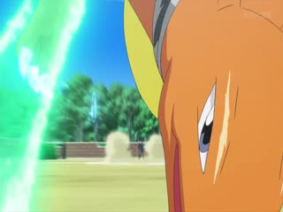 Pokémon Tập Tập 920