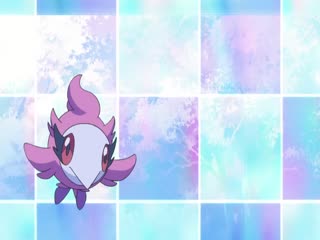 Pokémon Tập Tập 878