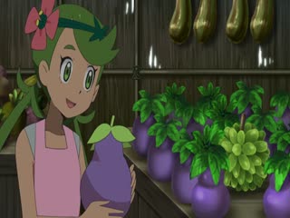 Pokémon Tập Tập 1065