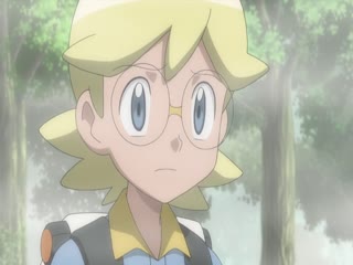 Pokémon Tập Tập 845