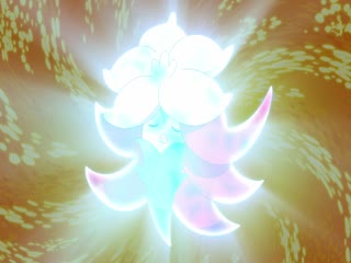 Pokémon Tập Tập 1212