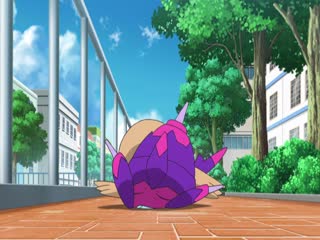 Pokémon Tập Tập 1011