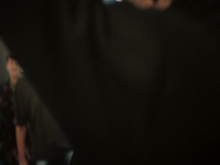 Nhịp Điệu Hip Hop Ba Lan Tập Tập 05