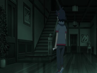 Pokémon Tập Tập 1168