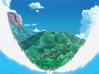 Pokémon Tập Tập 1063