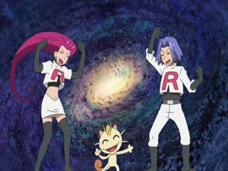 Pokémon Tập Tập 1059