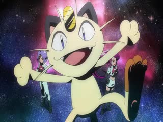 Pokémon Tập Tập 880