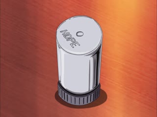 Thám Tử Lừng Danh Conan Tập Tập 739