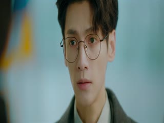 Lương Ngôn Tả Ý Tập Tập 19