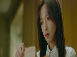 Lương Ngôn Tả Ý Tập Tập 11