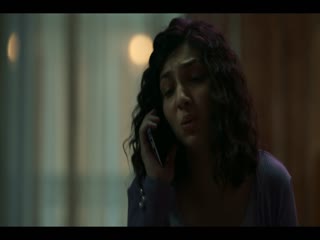 Rana Naidu (Phần 1) Tập Tập 05