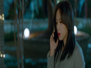 Lương Ngôn Tả Ý Tập Tập 17