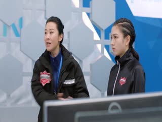 Cùng Em Bay Lượn Theo Gió Tập Tập 14