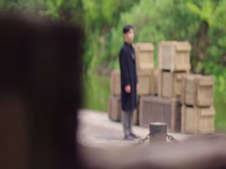 Bách Lạc Môn Tập Tập 22