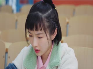 Cùng Em Bay Lượn Theo Gió Tập Tập 25