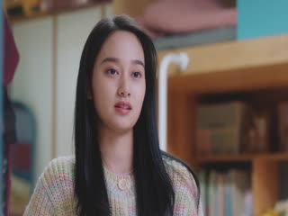 Cùng Em Bay Lượn Theo Gió Tập Tập 21