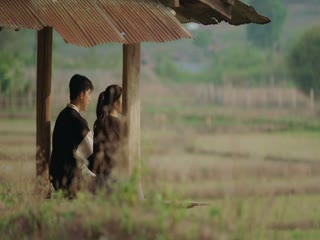 Thỏ Ngọc Nơi Cung Trăng Tập Tập 16