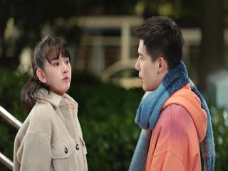 Cùng Em Bay Lượn Theo Gió Tập Tập 29