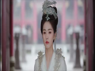 Lâm Giang Tiên Tập Tập 21