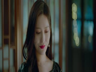 Lương Ngôn Tả Ý Tập Tập 16