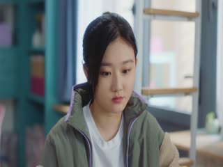 Cùng Em Bay Lượn Theo Gió Tập Tập 23
