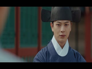 Cung Điện Ma Ám Tập Tập 14