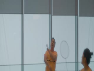 Lương Ngôn Tả Ý Tập Tập 09